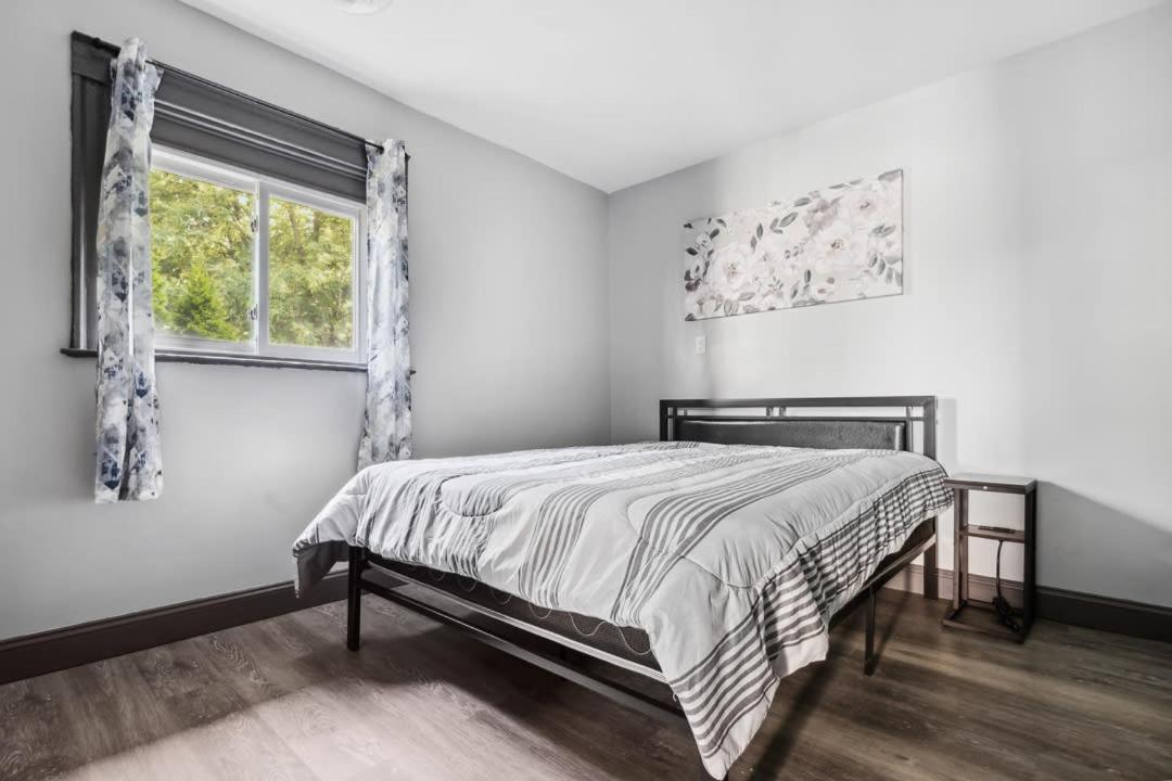 Spacious 6Br 2Ba Minutes For The Falls & Casino Niagarafälle Exterior foto