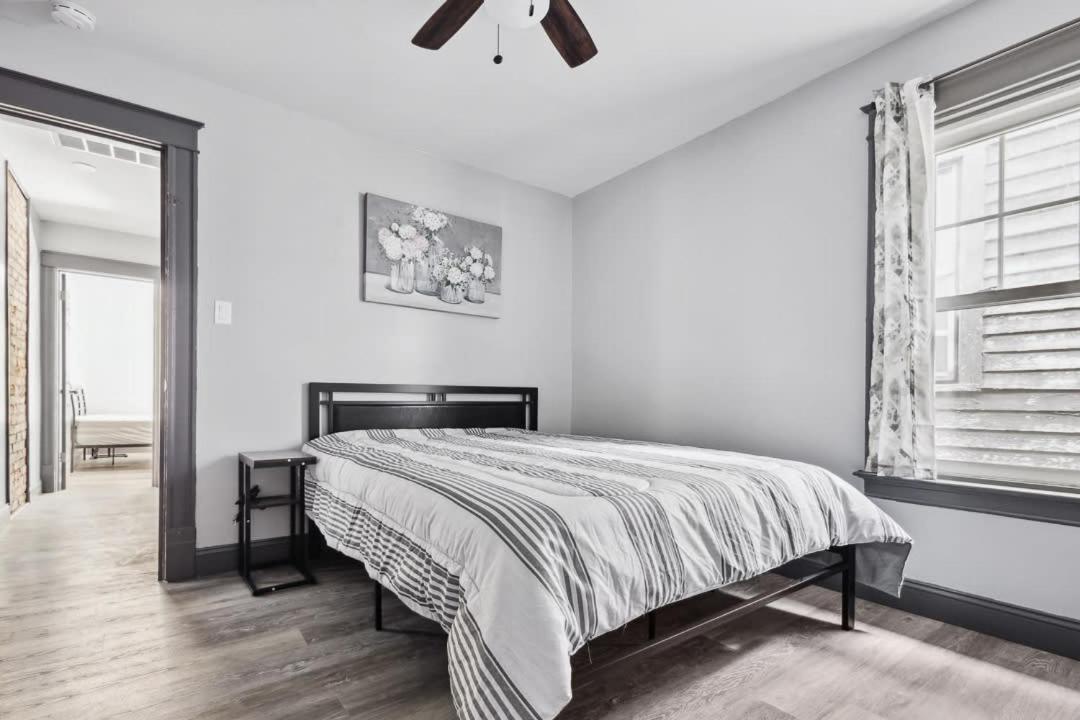 Spacious 6Br 2Ba Minutes For The Falls & Casino Niagarafälle Exterior foto