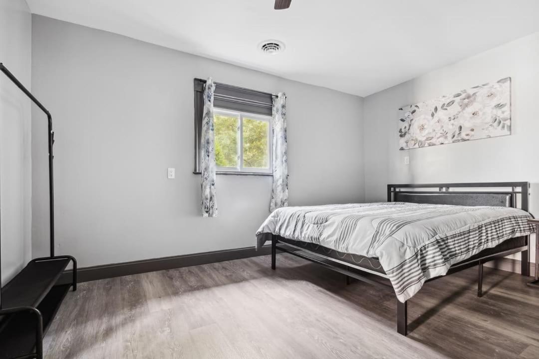 Spacious 6Br 2Ba Minutes For The Falls & Casino Niagarafälle Exterior foto