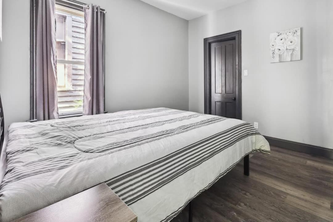 Spacious 6Br 2Ba Minutes For The Falls & Casino Niagarafälle Exterior foto